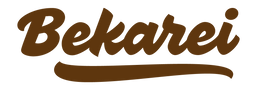 Bekarei
