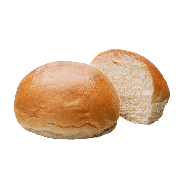 Original Buns