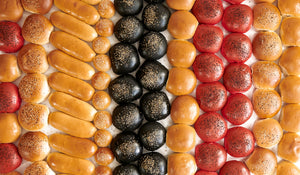 Top Seller der Bekarei: Unsere Premium Backwaren für Privat- & Gewerbekunden