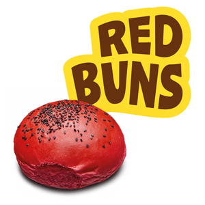 Red Buns
