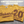 Bekarei T-Shirt – 20 Years Limited Edition