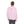 Bekarei Unisex Heavy Blend™ Crewneck Sweatshirt - Cozy & Stylish Warmth