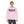 Bekarei Unisex Heavy Blend™ Crewneck Sweatshirt - Cozy & Stylish Warmth