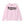 Bekarei Unisex Heavy Blend™ Crewneck Sweatshirt - Cozy & Stylish Warmth