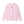 Bekarei Unisex Heavy Blend™ Crewneck Sweatshirt - Cozy & Stylish Warmth