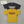 Bekarei T-Shirt – 20 Years Limited Edition