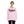 Bekarei Unisex Heavy Blend™ Crewneck Sweatshirt - Cozy & Stylish Warmth