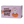An image of Bekarei Brioche Buns Pack
