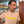 Bekarei T-Shirt – 20 Years Limited Edition