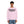 Bekarei Unisex Heavy Blend™ Crewneck Sweatshirt - Cozy & Stylish Warmth