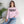 Bekarei Unisex Heavy Blend™ Crewneck Sweatshirt - Cozy & Stylish Warmth