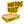 Hot Dog Rolls Box