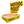 Hot Dog Rolls Box