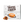 Pastel de Nata -Bio- (DE-ÖKO-070) Box