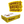 Shokupan Box