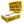Shokupan Box
