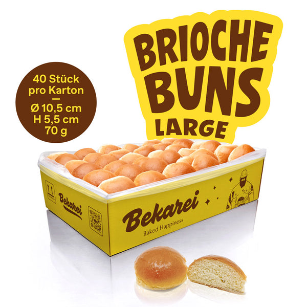 Big Box Produktbild