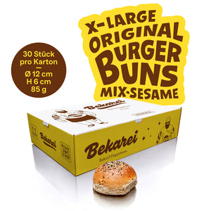 Big Box XL