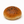 * Black-Sesame Brioche Buns L 40er Box - Cut *