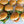 Sliders - Mini Burger Buns - Pack of 8