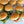 Sliders - Mini Burger Buns - 8er Pack