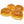 Brioche Burger Buns ohne Schriftzug