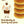 Bekarei Slogen Brioche Burger Buns