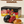 Paquet de brioches originales