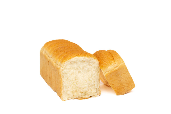 Shoku-Pan - Japanese fluffy milk bread 1-pack