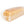 Shoku-Pan - Japanisches Fluffiges Milch-Brot 1er-Pack
