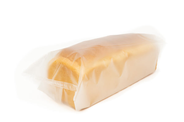 Shoku-Pan - Japanisches Fluffiges Milch-Brot 1er-Pack