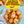 Pão de Queijo 70er