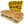 Produktbild SLider Mixed Sesame