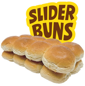 Produktbild Slider