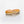 Hot-Dog Rolls (Vegan) - 4er Pack