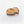Box of 40 ::: Original Burger Bun Mix Sesame (Vegan)