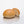 Sliders - Mini Burger Buns - 8er Pack