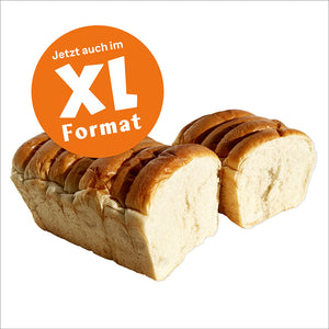 Produktbild Shokupan XL 4er Box