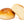 American Potato Bun
