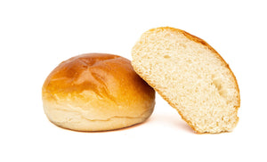 American Potato Bun