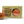 American Potato Rolls (4er-Pack) - Bekarei