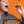 Werbebild Slider