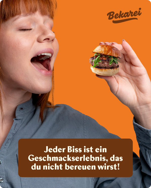 Werbebild Slider