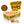 Big Box Produktbild