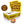 Big Box XL