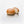 Original Burger Bun