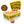 Burger Big Box Karton