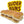 Produktbild Slider