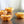 Produktbild Pastel de Nata