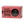 An image of Bekarei Black Buns Pack